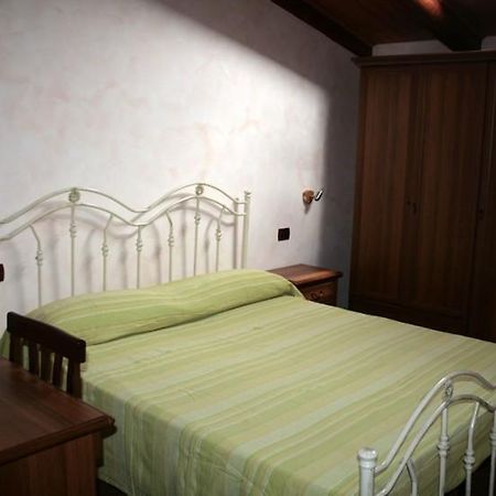 Cascina Concetta Villa Pizzo  Rom bilde
