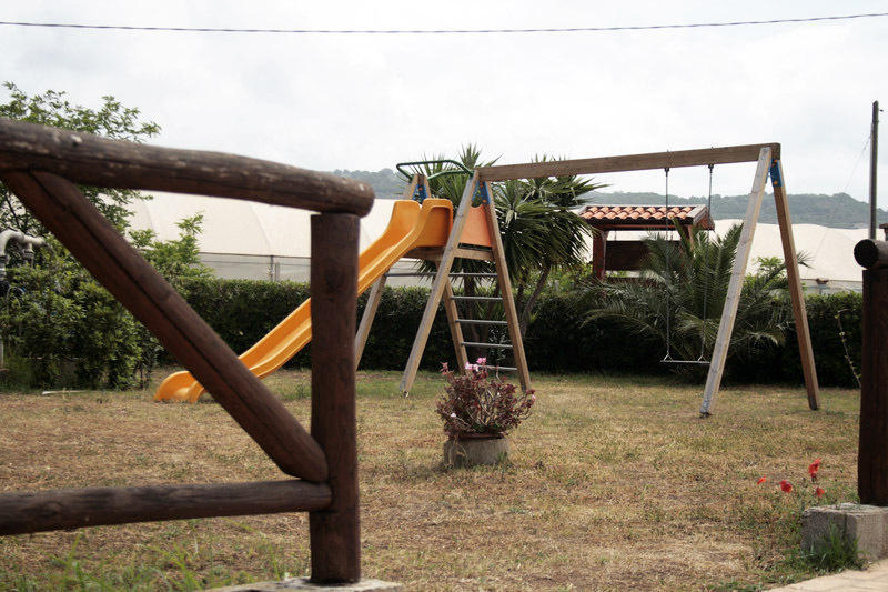 Cascina Concetta Villa Pizzo  Eksteriør bilde