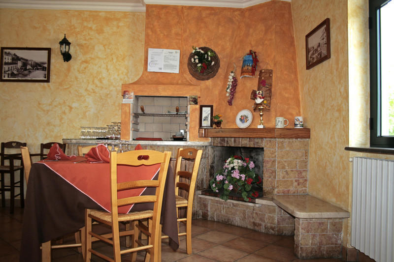 Cascina Concetta Villa Pizzo  Eksteriør bilde