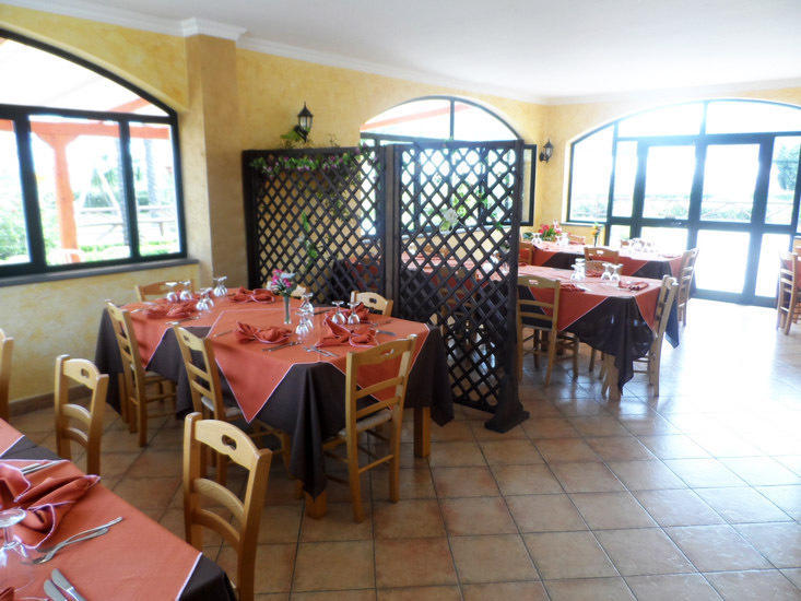 Cascina Concetta Villa Pizzo  Eksteriør bilde
