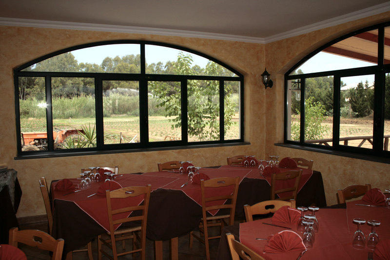 Cascina Concetta Villa Pizzo  Eksteriør bilde