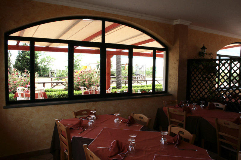 Cascina Concetta Villa Pizzo  Eksteriør bilde