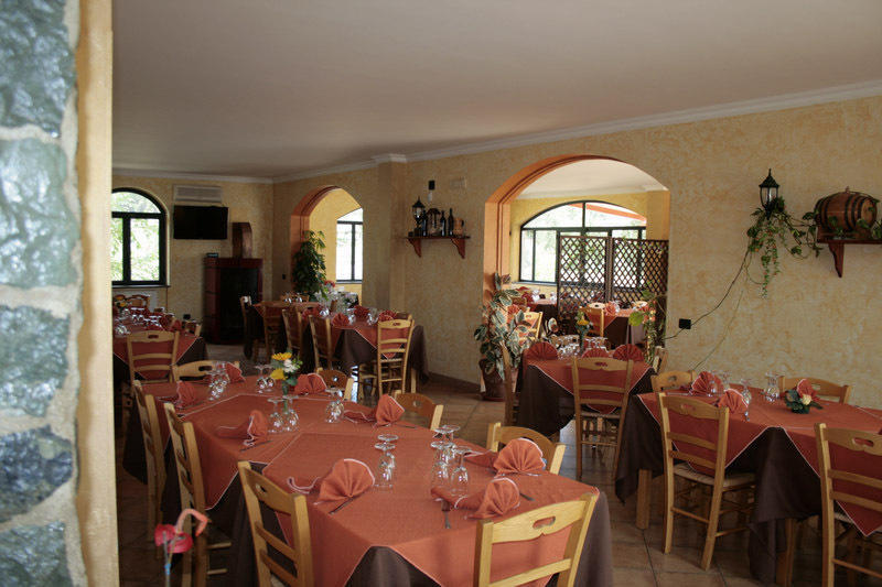 Cascina Concetta Villa Pizzo  Eksteriør bilde