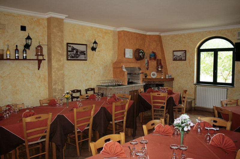 Cascina Concetta Villa Pizzo  Eksteriør bilde