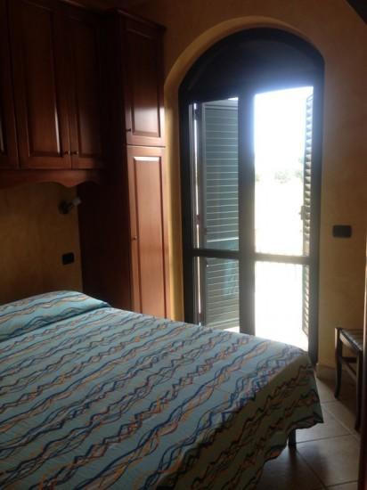 Cascina Concetta Villa Pizzo  Rom bilde