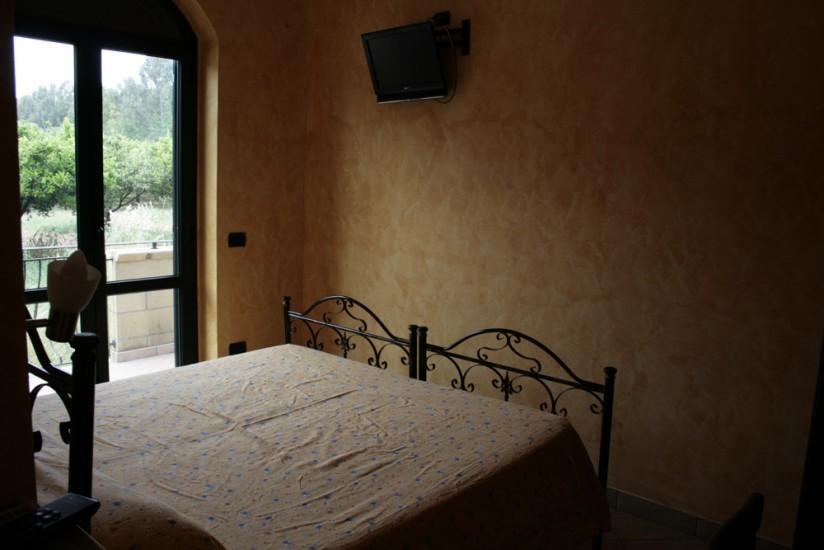 Cascina Concetta Villa Pizzo  Rom bilde
