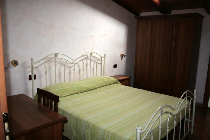 Cascina Concetta Villa Pizzo  Rom bilde